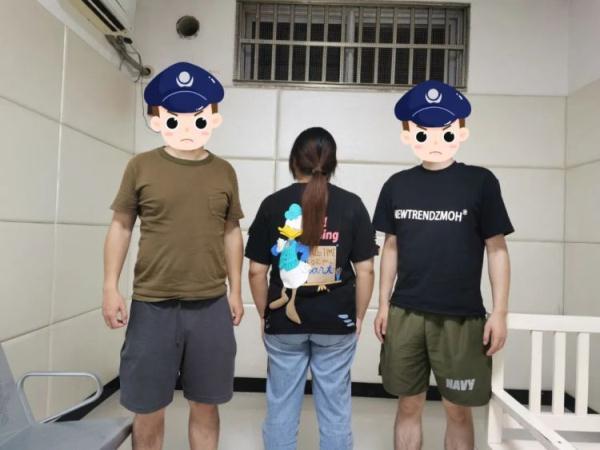 img/ff076ad71a417a8bdb7ccb2ef2745721.jpeg